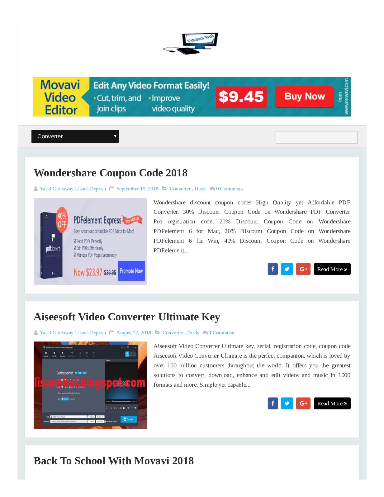 wondershare video converter ultimate for mac registration code 2017